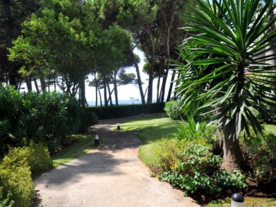 Marbella property: Apartment for sale in Marbella 244268
