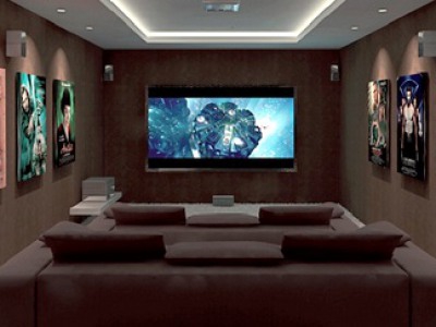 Sotogrande property: Villa with 5 bedroom in Sotogrande, Spain 244269