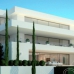 Sotogrande property: Villa for sale in Sotogrande 244269