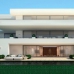 Sotogrande property: 5 bedroom Villa in Sotogrande, Spain 244269
