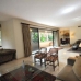 Marbella property: Penthouse for sale in Marbella 244270
