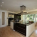 Hacienda Las Chapas property: Malaga Villa, Spain 244271