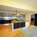 Hacienda Las Chapas property: Beautiful Villa for sale in Hacienda Las Chapas 244271