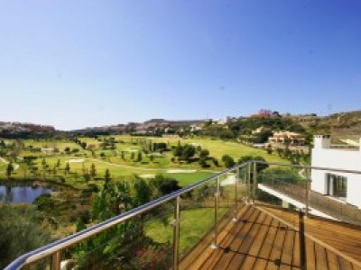 La Alqueria property: Villa with 6 bedroom in La Alqueria 244272