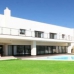 La Alqueria property: Granada, Spain Villa 244272