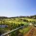La Alqueria property: 6 bedroom Villa in La Alqueria, Spain 244272