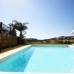 La Alqueria property: Villa in Granada 244272