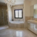 La Alqueria property: Beautiful Villa for sale in La Alqueria 244272