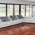 La Alqueria property: Beautiful Villa for sale in Granada 244272