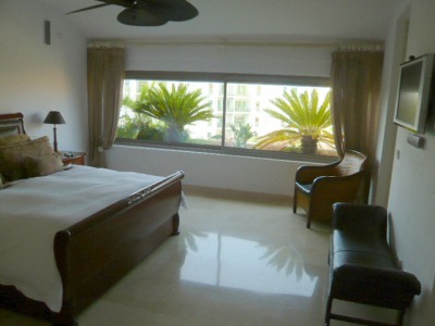 Sotogrande property: Duplex in Cadiz for sale 244273