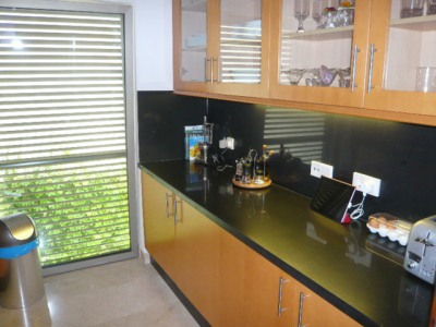 Sotogrande property: Sotogrande Duplex 244273