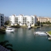 Sotogrande property: Cadiz, Spain Duplex 244273