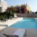Sotogrande property: Sotogrande, Spain Duplex 244273