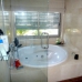 Sotogrande property: Duplex in Cadiz 244273