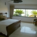 Sotogrande property: Duplex in Sotogrande 244273