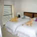 Sotogrande property: Sotogrande Duplex, Spain 244273
