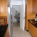 Sotogrande property: Beautiful Duplex for sale in Sotogrande 244273