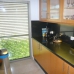 Sotogrande property: Beautiful Duplex for sale in Cadiz 244273