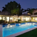 Los Monteros property: Villa for sale in Los Monteros 244274
