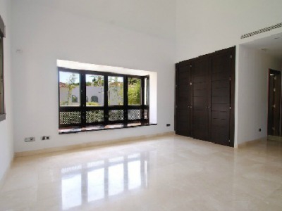 Los Monteros property: Villa with 5 bedroom in Los Monteros, Spain 244274
