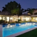 Los Monteros property: Villa for sale in Los Monteros 244274