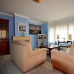 Marbesa property: Marbesa, Spain Villa 244275