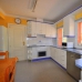 Marbesa property: 4 bedroom Villa in Marbesa, Spain 244275