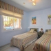 Marbesa property: 4 bedroom Villa in Malaga 244275
