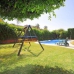 Marbesa property:  Villa in Malaga 244275
