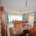 Marbesa property: Villa in Marbesa 244275