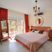 Marbesa property: Marbesa Villa, Spain 244275
