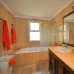 Marbesa property: Malaga Villa, Spain 244275