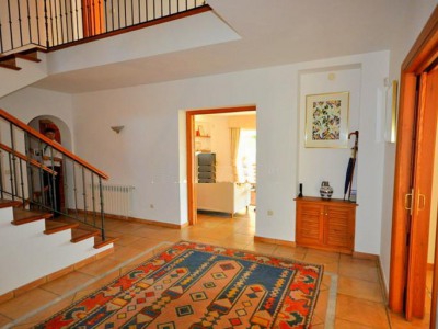 Marbesa property: Villa for sale in Marbesa, Malaga 244278