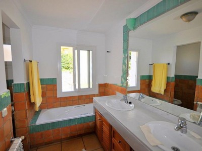 Marbesa property: Marbesa, Spain | Villa for sale 244278