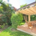 Marbesa property: Marbesa, Spain Villa 244278