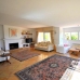 Marbesa property: 4 bedroom Villa in Malaga 244278
