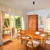 Marbesa property: Villa in Marbesa 244278
