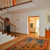 Marbesa property:  Villa in Malaga 244278