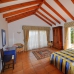 Marbesa property: Marbesa Villa, Spain 244278