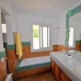 Marbesa property: Malaga Villa, Spain 244278