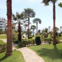 Marbella property: Apartment for sale in Marbella 244279