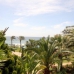 Marbella property: 2 bedroom Apartment in Marbella, Spain 244279