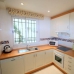 Marbella property: 2 bedroom Apartment in Malaga 244279