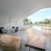 Marbella property:  Apartment in Malaga 244279