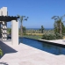 Casares property: Villa in Casares 244280