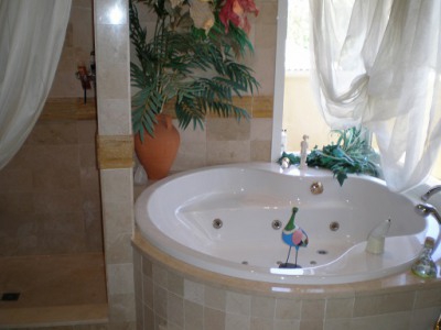 Marbella property: Marbella Villa 244281