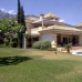 Marbella property: Villa for sale in Marbella 244281
