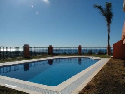 Rio Real property: Commercial for sale in Rio Real 244283