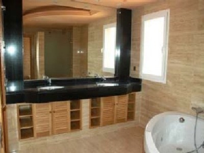 Rio Real property: Malaga property | 5 bedroom Commercial 244283