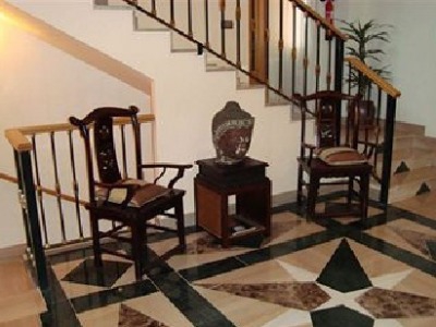 Rio Real property: Malaga Commercial 244283